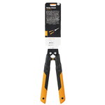 Fiskars PowerGear X hedge shear HSX92, extra image