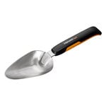 Fiskars Xact planteringsspade