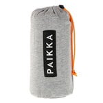 PAIKKA Recovery blanket, grey, extra image