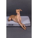 PAIKKA Cooling Orthopedic Mattress koiranpeti, 80 cm, harmaa, tuotteen lisäkuva