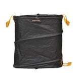 Fiskars Ergo Pop-up bag, S, 73 L, extra image