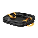 Fiskars Ergo Pop-up bag, S, 73 L, extra image