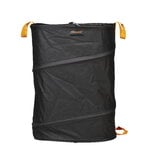 Fiskars Ergo Pop-up bag, M, 175 L, extra image