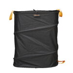 Fiskars Ergo Pop-up bag, L, 219L, view 6