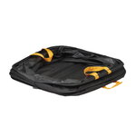 Fiskars Ergo Pop-up bag, L, 219L, view 3