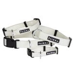 PAIKKA Collar Glow, blanco, imagen extra