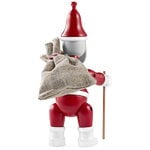 Kay Bojesen Denmark Santa Claus, 19,5 cm, extra image