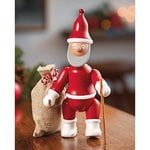 Kay Bojesen Denmark Santa Claus, 19,5 cm, extra image