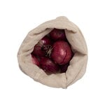 The Organic Company Food Bag, sten