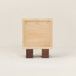 Nobodinoz Heju X Nobodinoz bedside table, view 6