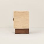 Nobodinoz Heju X Nobodinoz bedside table, view 4