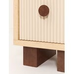 Nobodinoz Heju X Nobodinoz bedside table, view 3