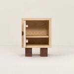 Nobodinoz Heju X Nobodinoz bedside table, view 5