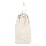 The Organic Company Borsa Food Bag, pietra