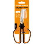 Fiskars Solid Snip pruning shears SP150, extra image