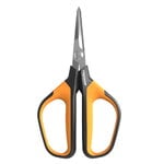 Fiskars Solid Snip pruning shears SP150, extra image