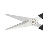 Fiskars Solid Snip pruning shears SP150, extra image