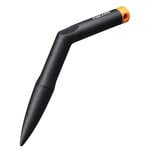 Fiskars Solid planting stick, extra image