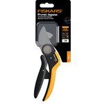 Fiskars Plus PowerLever pruner, bypass P721, extra image