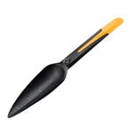 Fiskars Solid seed planting trowel, view 4