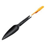 Fiskars Solid seed planting trowel, view 3