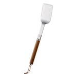 Fiskars Spatule Norden Grill Chef