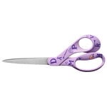 Fiskars Moomin general scissors, ABC