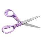 Fiskars Moomin general scissors, ABC