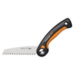 Fiskars Plus folding saw SW68, 15 cm, extra image