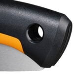 Fiskars Plus folding saw SW68, 15 cm, extra image