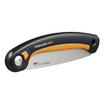 Fiskars Plus folding saw SW69, 21 cm, extra image