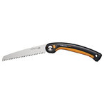 Fiskars Plus folding saw SW69, 21 cm, extra image