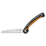 Fiskars Plus folding saw SW69, 21 cm, extra image
