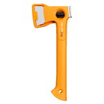 Fiskars X-Series ultra light hiking axe X13, XXS, extra image