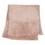 PAIKKA Drying towel, 40 x 100 cm, taupe, extra image