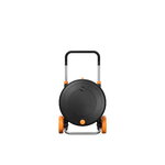 Fiskars Comfort kärrykastelukela, M, 20 m, tuotteen lisäkuva