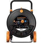 Fiskars Comfort waterwheel, L, 30 m, extra image