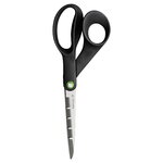 Fiskars Functional Form ReNew keittiösakset, 21 cm, musta, tuotteen lisäkuva