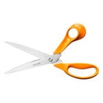 Fiskars Classic large universal scissors, 25 cm, view 3