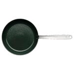 Fiskars Fiskars 375 non-stick frying pan, 24 cm