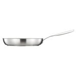 Fiskars Fiskars 375 non-stick frying pan, 28 cm