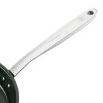 Fiskars Fiskars 375 nonstick-stekpanna, 28 cm