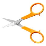 Fiskars Classic embroidery scissors, straight, 10 cm, view 3