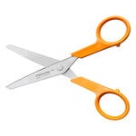Fiskars Classic hobby scissors, 13 cm, view 3