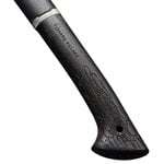Fiskars LAB Fiskars village universal axe, extra image