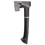 Fiskars LAB Fiskars village universal axe, extra image