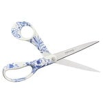 Fiskars Forbici Moomin, 21 cm, Haru, immagine extra