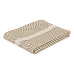 The Organic Company Keittiöliina/tabletti, beige - vaaleanruskea