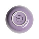 Iittala Ciotola Play, 13 cm, lilla - oliva, immagine extra