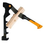 Fiskars X-Series kindling maker, wall mounted, extra image